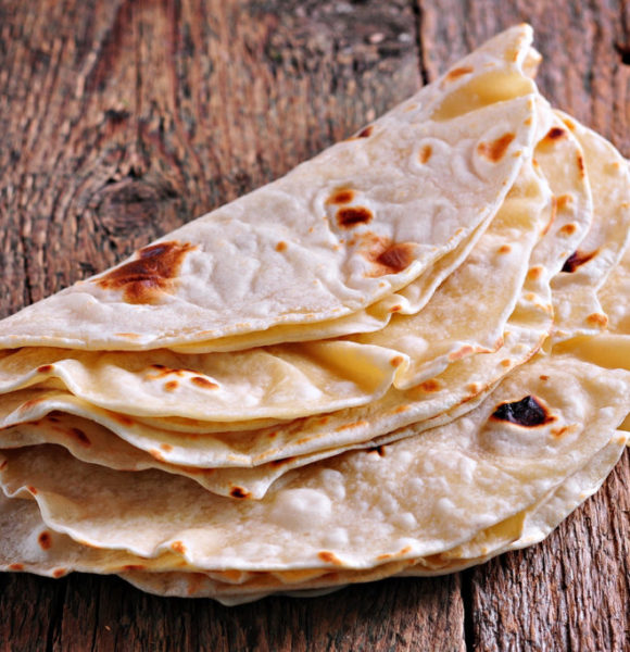 lavash lavash